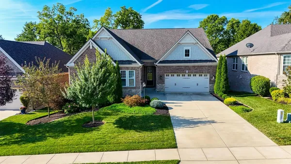 $624,900 | 1065 McCarron Lane, Union, KY 41091