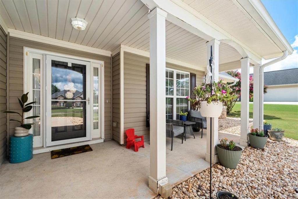 117 Jasmine Way Villa Rica, GA 30180 - Photo 7 of 56