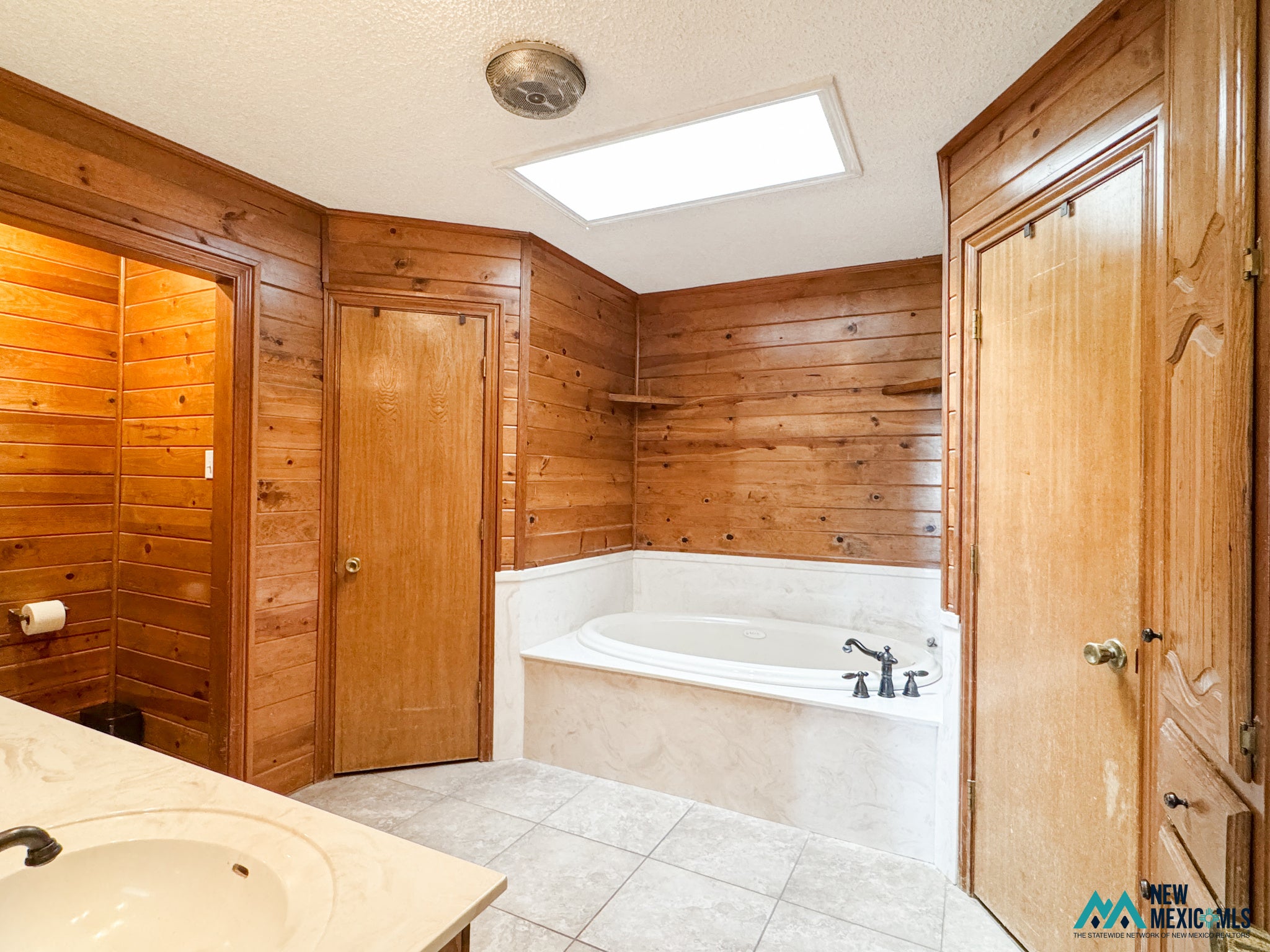 67 Lawrence Ranch Road Artesia, NM 88210 - Photo 30 of 66 Gallery Image 30