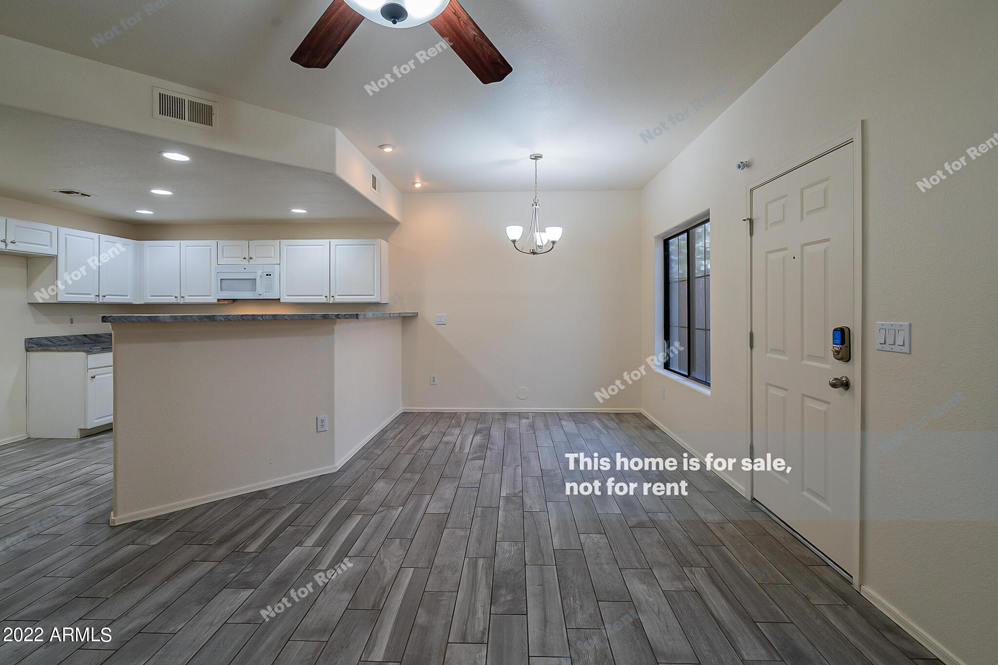 3150 East Beardsley Road, Unit 1007 Phoenix, AZ 85050 - Photo 9 of 19 listing_6