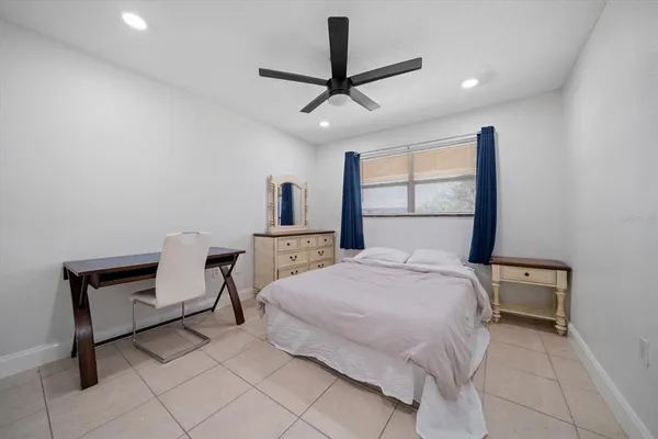 $144,000 | 10038 62nd Avenue North, Unit 17, St. Petersburg, FL 33708