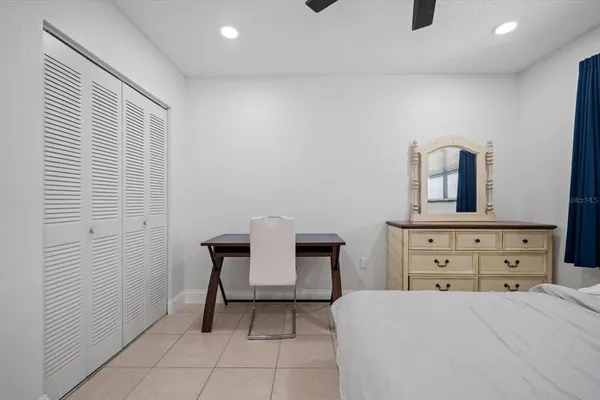 $144,000 | 10038 62nd Avenue North, Unit 17, St. Petersburg, FL 33708