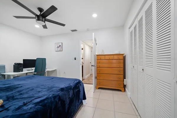 $144,000 | 10038 62nd Avenue North, Unit 17, St. Petersburg, FL 33708