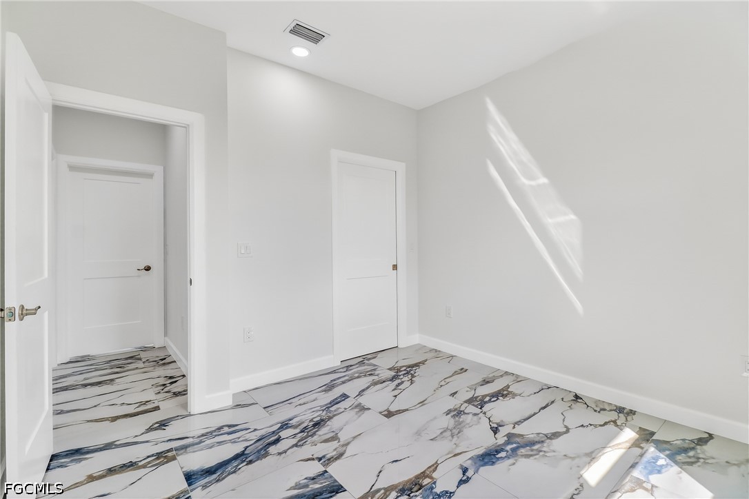 434 Rathburn Street Lehigh Acres, FL 33974 - Photo 19 of 50 Gallery Image 19