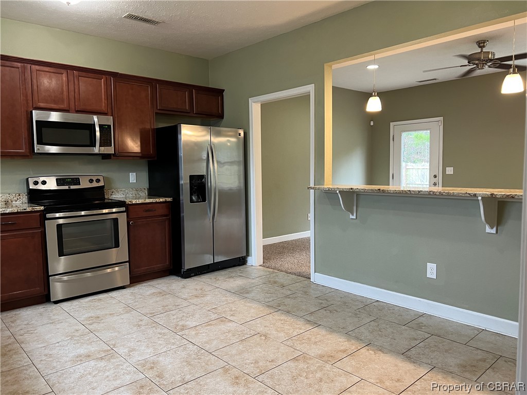 3937 Ordinary Loop Hayes, VA 23072 - Photo 6 of 15 Gallery Image 6