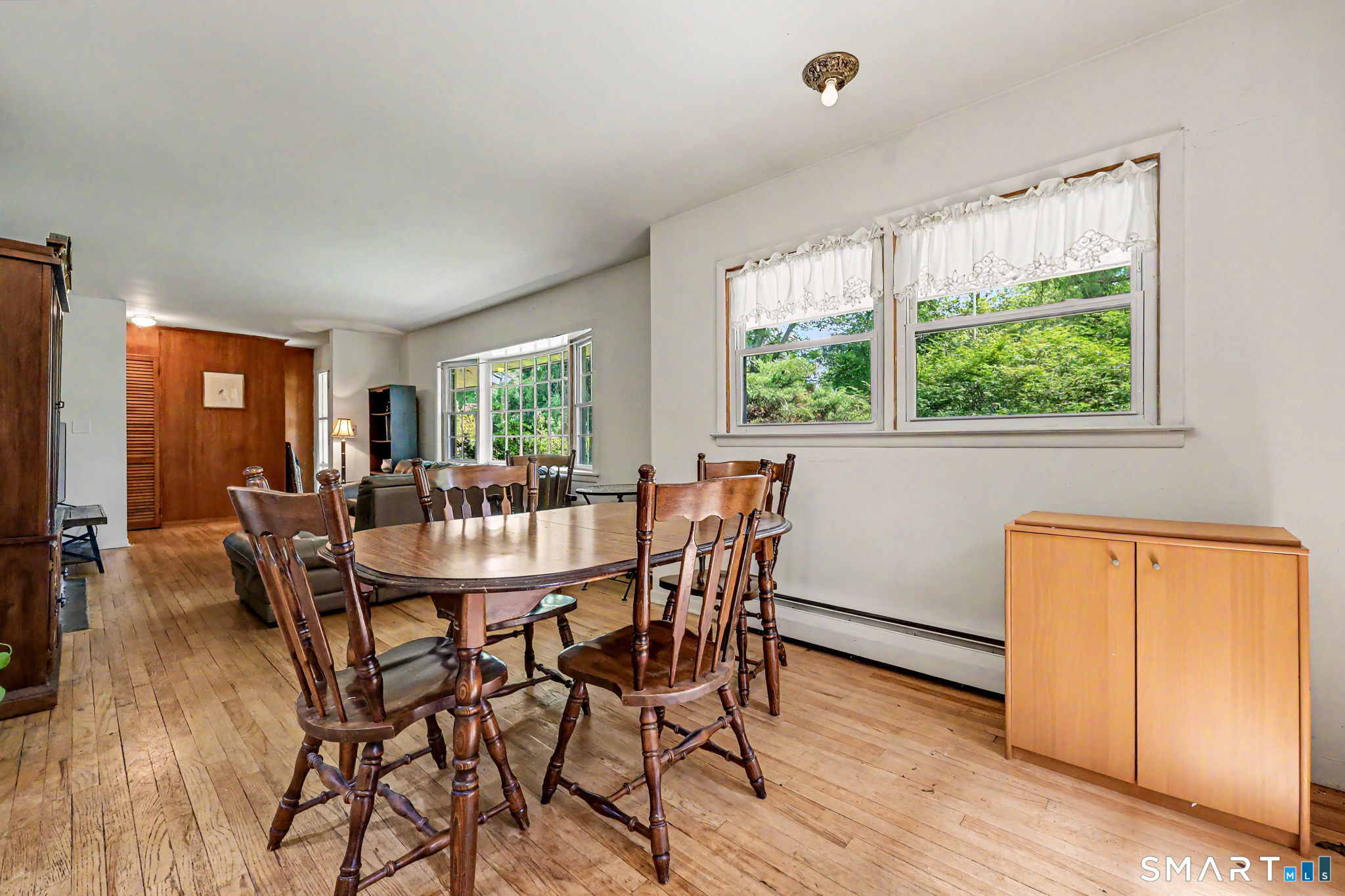 5 Green Hill Road Norwalk, CT 06850 - Photo 9 of 32