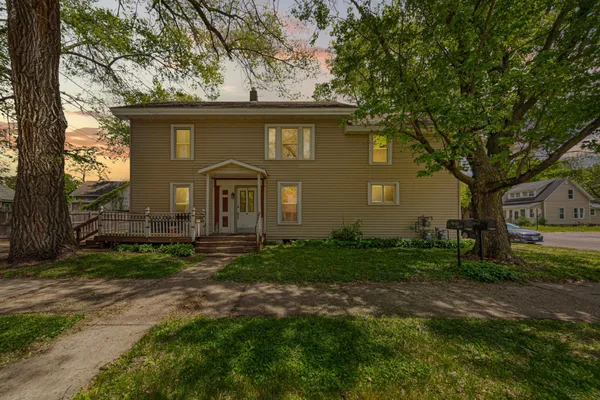 $290,000 | 3 6th Avenue Northwest, Faribault, MN 55021