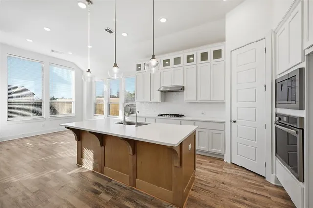 $2,950 | 3008 Armstrong Avenue, Melissa, TX 75454