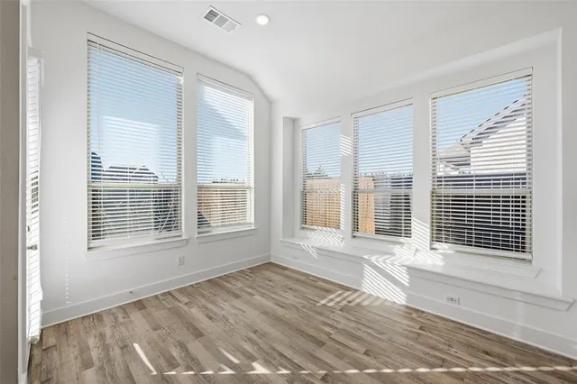 $2,950 | 3008 Armstrong Avenue, Melissa, TX 75454