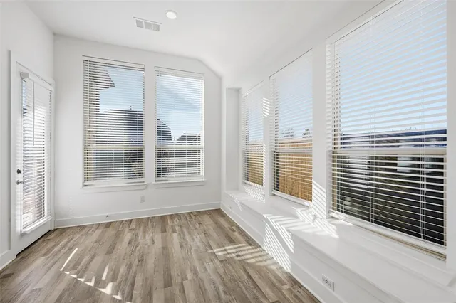 $2,950 | 3008 Armstrong Avenue, Melissa, TX 75454