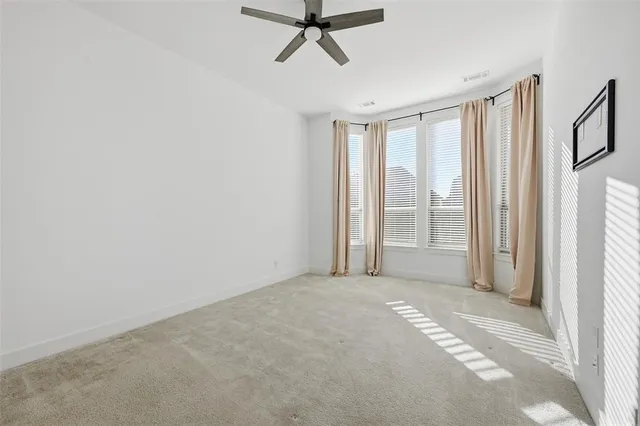 $2,950 | 3008 Armstrong Avenue, Melissa, TX 75454