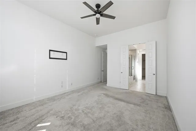 $2,950 | 3008 Armstrong Avenue, Melissa, TX 75454