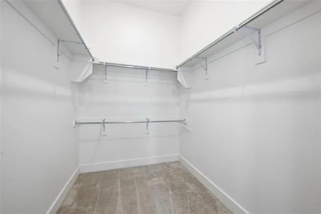 $2,950 | 3008 Armstrong Avenue, Melissa, TX 75454