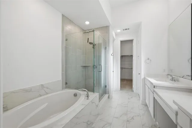 $2,950 | 3008 Armstrong Avenue, Melissa, TX 75454