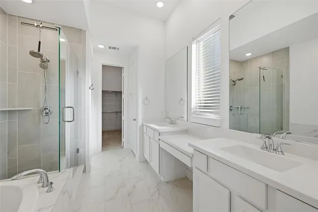 $2,950 | 3008 Armstrong Avenue, Melissa, TX 75454