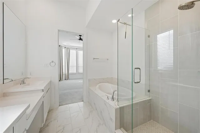 $2,950 | 3008 Armstrong Avenue, Melissa, TX 75454