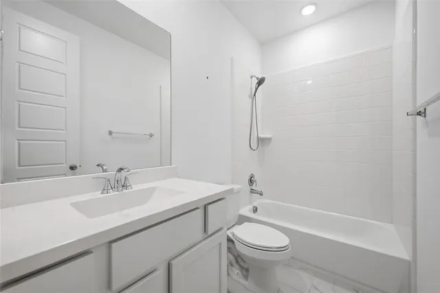 $2,950 | 3008 Armstrong Avenue, Melissa, TX 75454