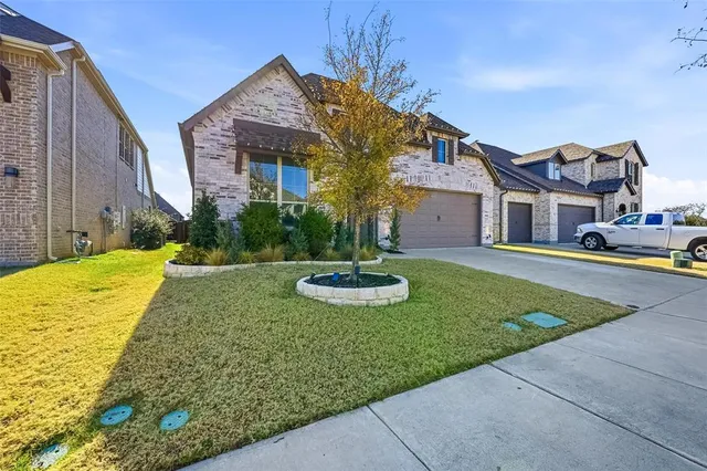 $2,950 | 3008 Armstrong Avenue, Melissa, TX 75454