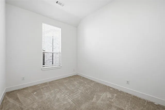 $2,950 | 3008 Armstrong Avenue, Melissa, TX 75454