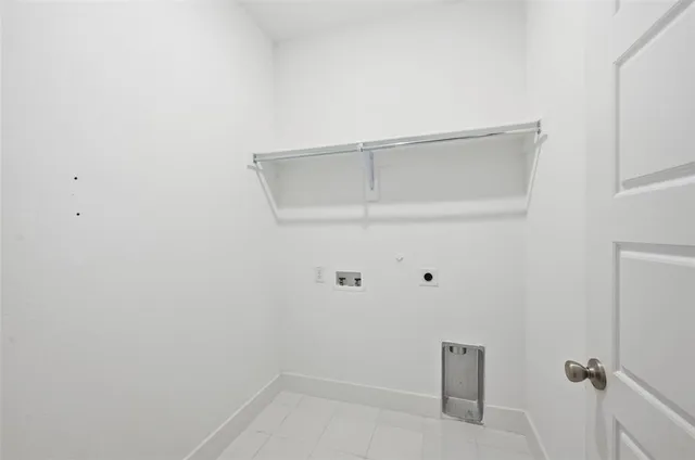 $2,950 | 3008 Armstrong Avenue, Melissa, TX 75454