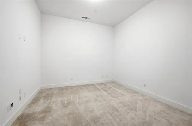 $2,950 | 3008 Armstrong Avenue, Melissa, TX 75454