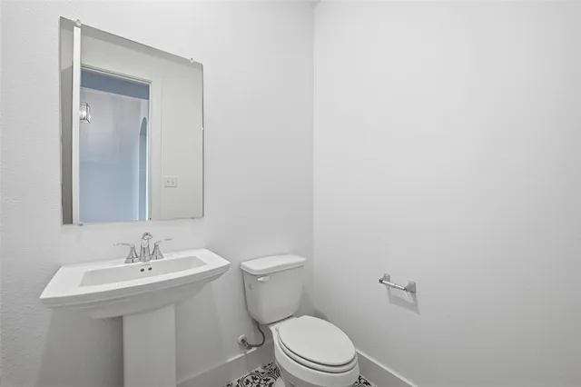 $2,950 | 3008 Armstrong Avenue, Melissa, TX 75454