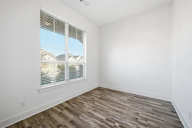 $2,950 | 3008 Armstrong Avenue, Melissa, TX 75454