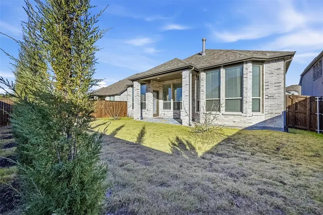 $2,950 | 3008 Armstrong Avenue, Melissa, TX 75454