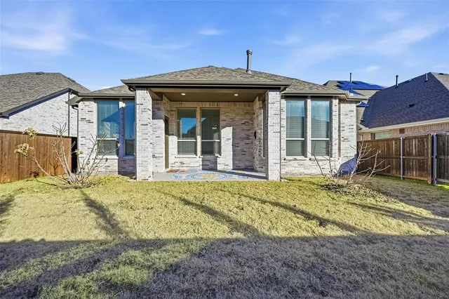 $2,950 | 3008 Armstrong Avenue, Melissa, TX 75454