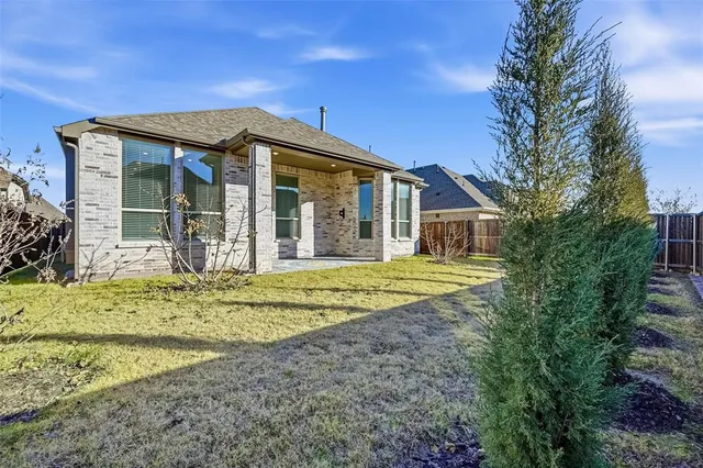 $2,950 | 3008 Armstrong Avenue, Melissa, TX 75454