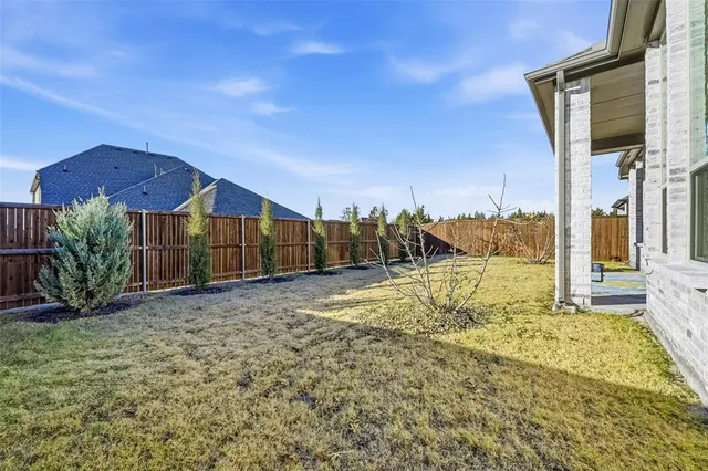 $2,950 | 3008 Armstrong Avenue, Melissa, TX 75454