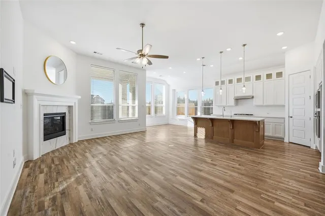 $2,950 | 3008 Armstrong Avenue, Melissa, TX 75454