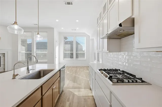 $2,950 | 3008 Armstrong Avenue, Melissa, TX 75454