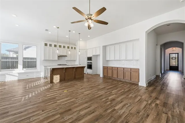 $2,950 | 3008 Armstrong Avenue, Melissa, TX 75454