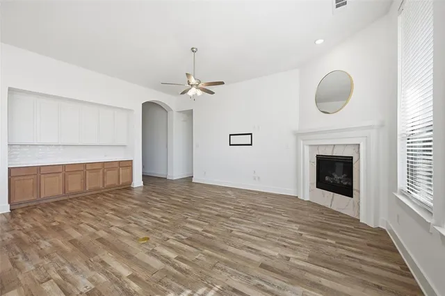 $2,950 | 3008 Armstrong Avenue, Melissa, TX 75454