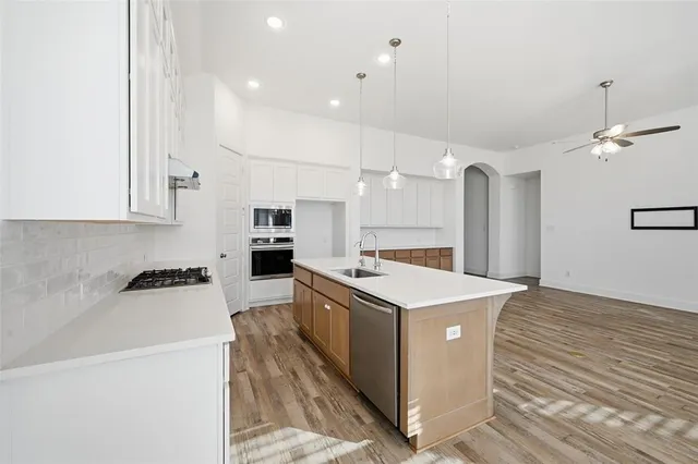 $2,950 | 3008 Armstrong Avenue, Melissa, TX 75454