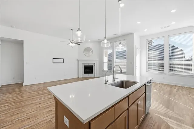 $2,950 | 3008 Armstrong Avenue, Melissa, TX 75454