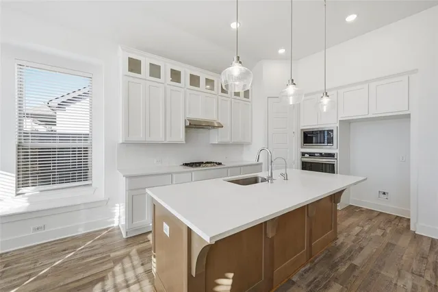 $2,950 | 3008 Armstrong Avenue, Melissa, TX 75454