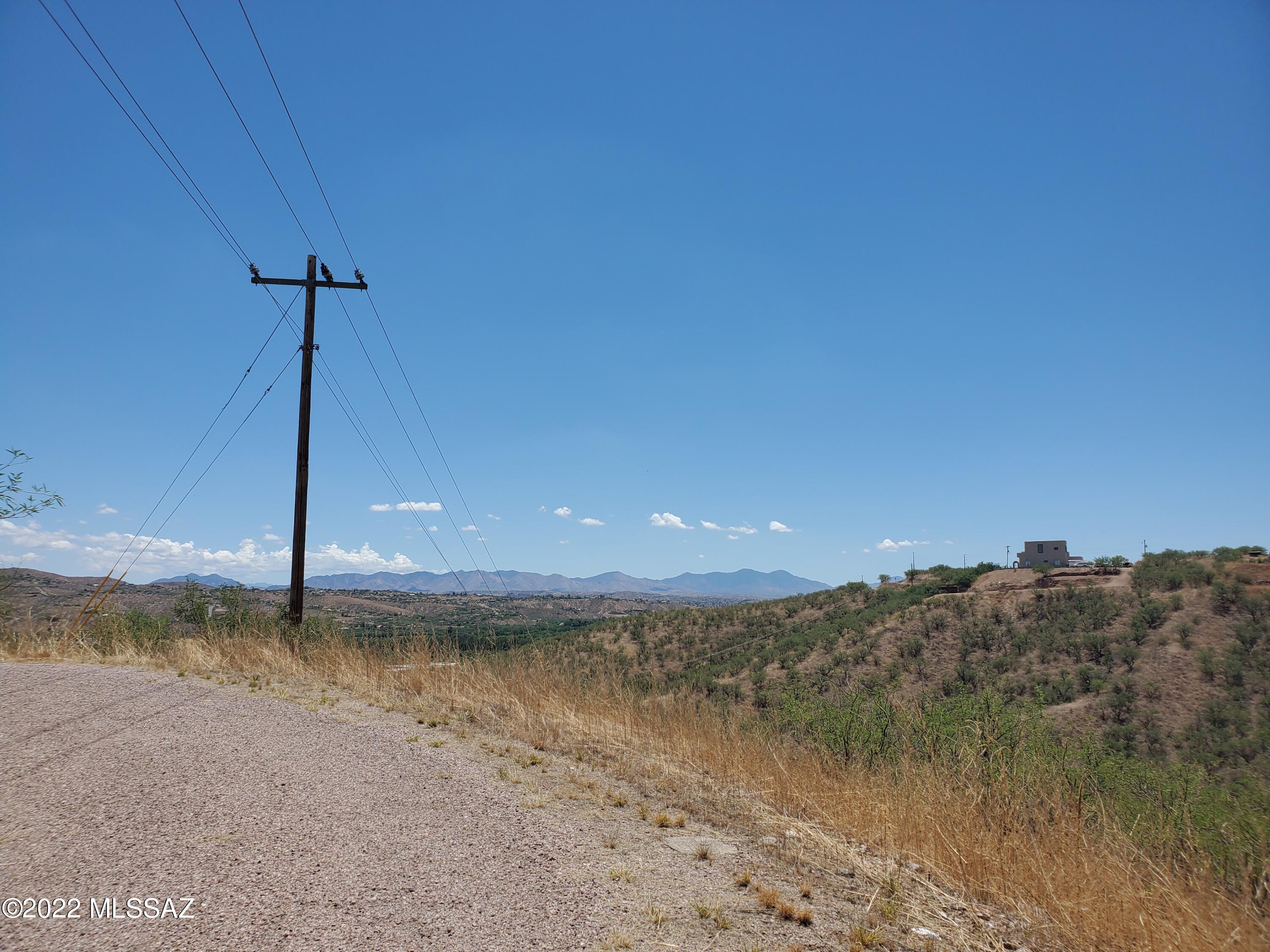 534 Claudia Court, Unit 48 Rio Rico, AZ 85648 - Photo 7 of 8