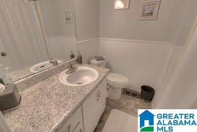 2723 Snow Rogers Road Gardendale, AL 35071 - Photo 18 of 28