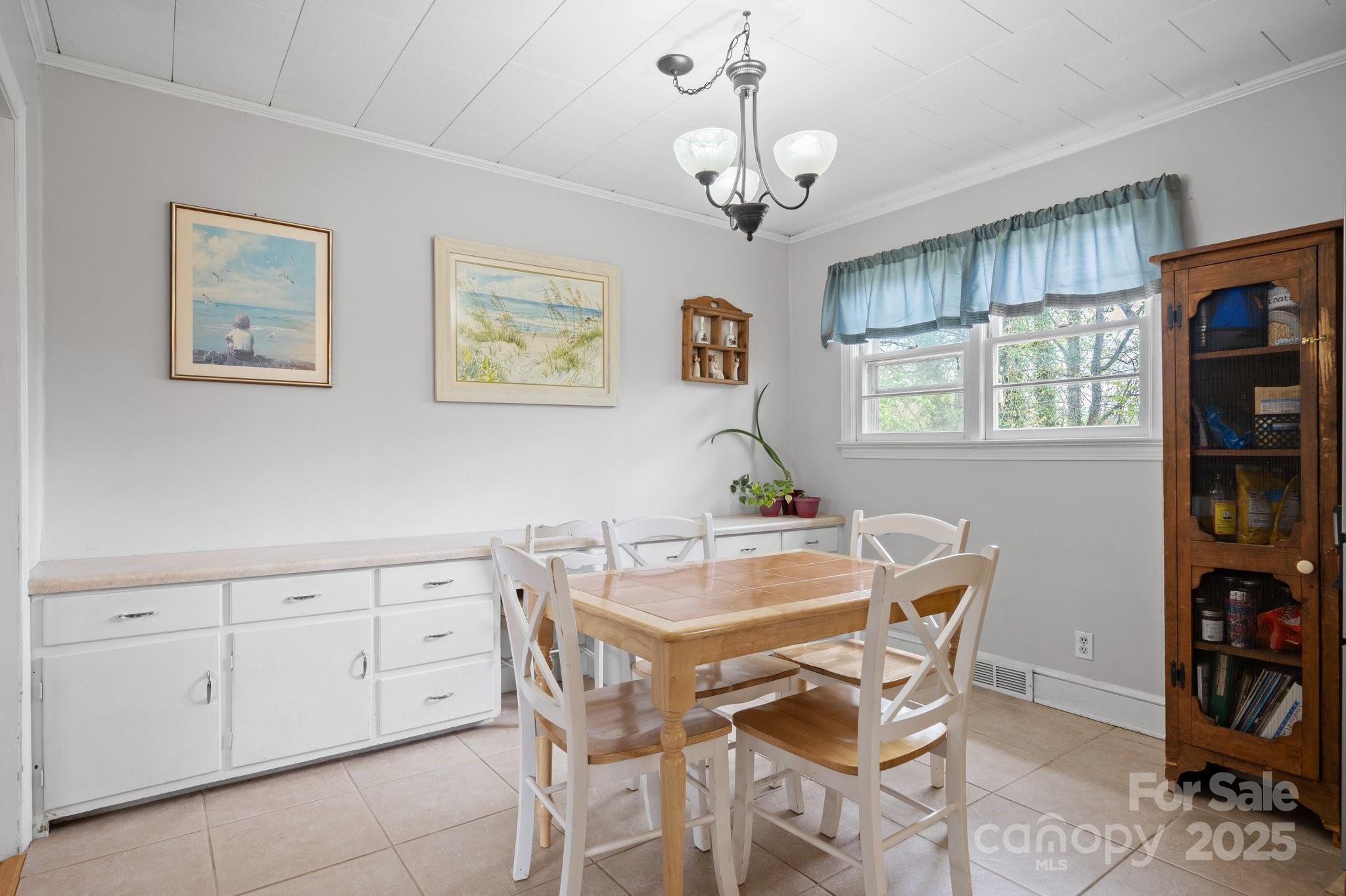 332 Swanson Road Lenoir, NC 28645 - Photo 13 of 29 Gallery Image 13