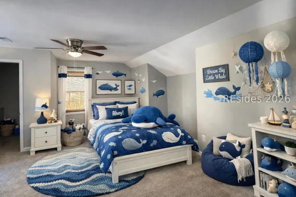 $609,900 | 9 Bridgewater Drive, Bluffton, SC 29910