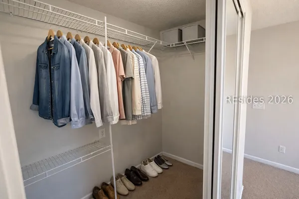 $609,900 | 9 Bridgewater Drive, Bluffton, SC 29910