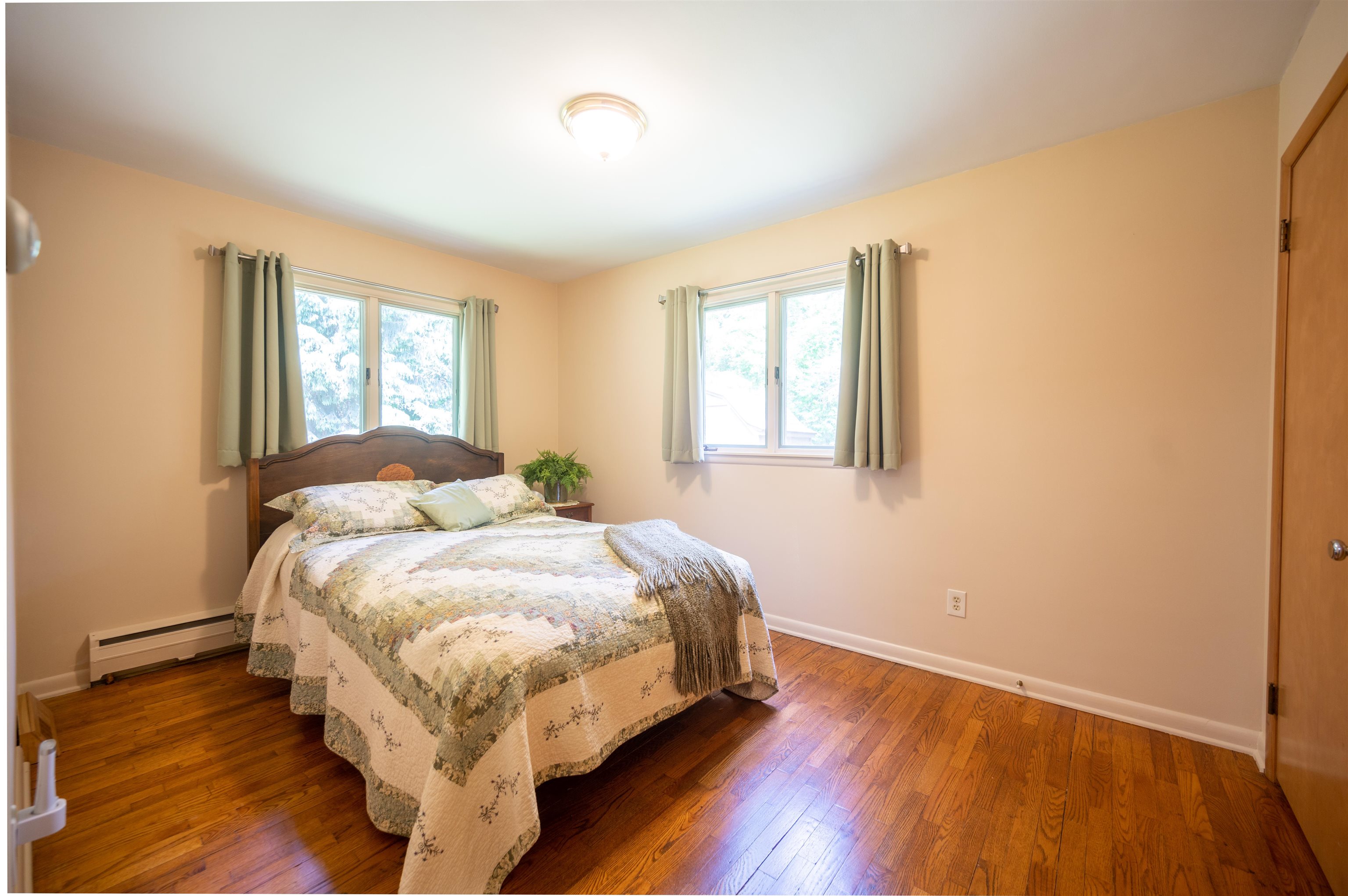 1626 South Beyer Road Saginaw, MI 48601 - Photo 25 of 30 Gallery Image 25