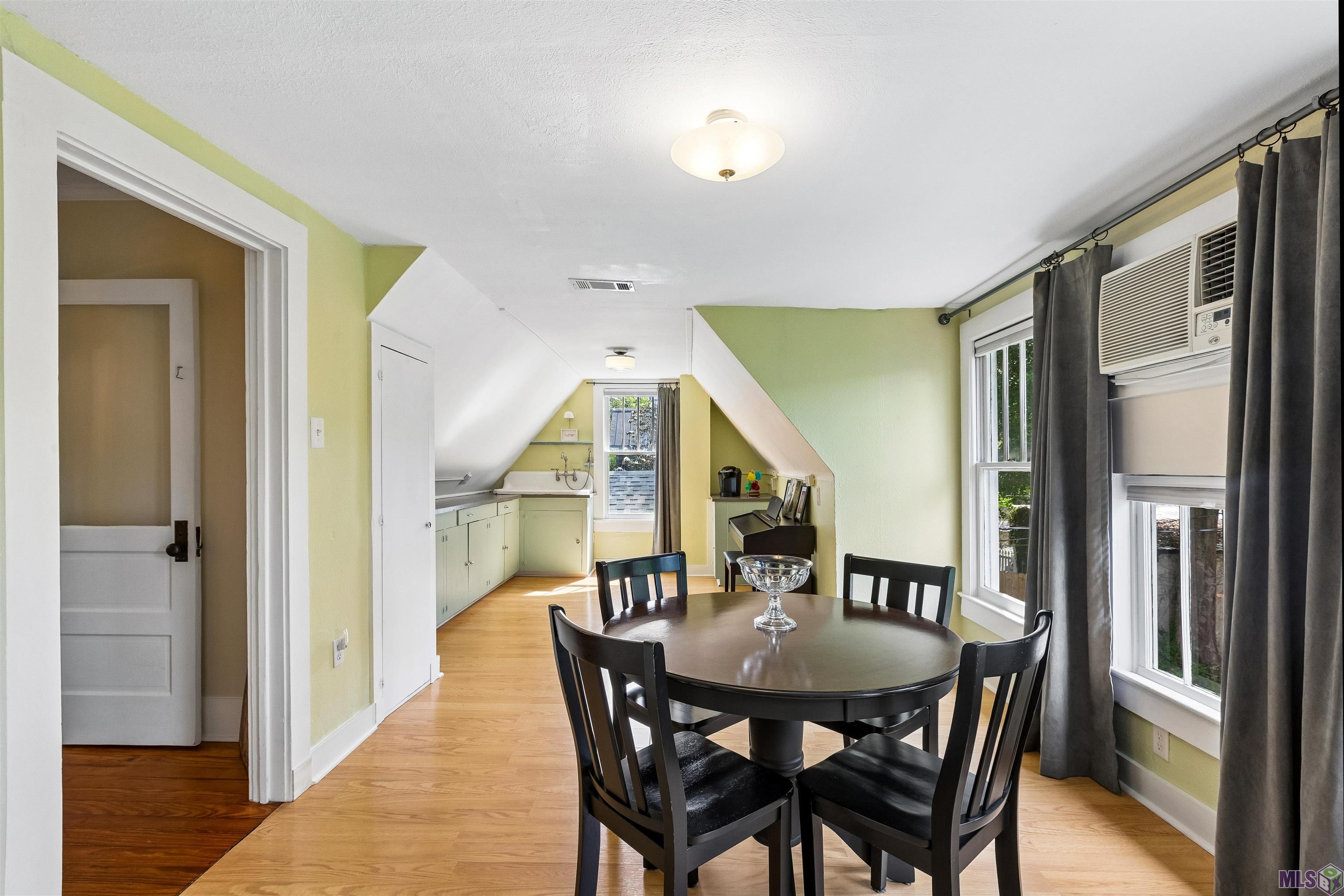 2048 Myrtle Avenue Baton Rouge, LA 70806 - Photo 19 of 27 Gallery Image 19