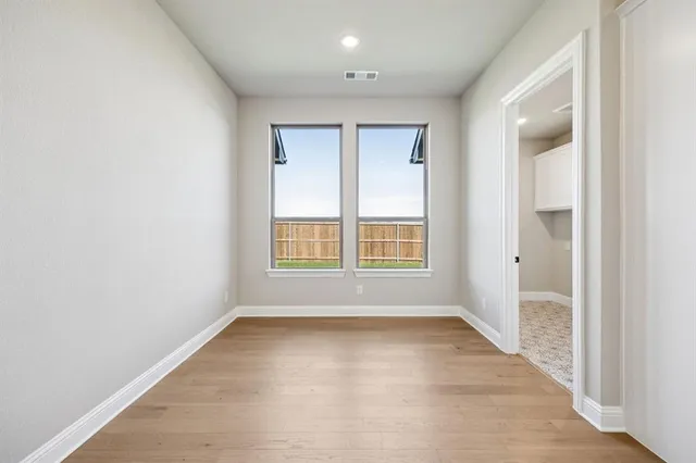 $599,900 | 137 Cross Timbers Street, Azle, TX 76020