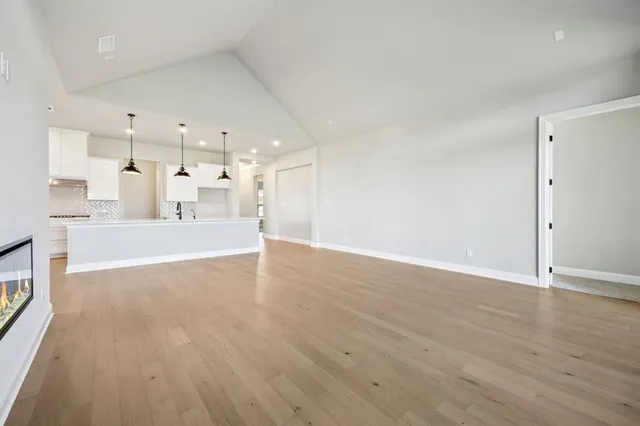 $599,900 | 137 Cross Timbers Street, Azle, TX 76020