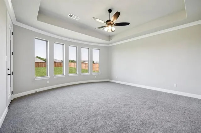 $599,900 | 137 Cross Timbers Street, Azle, TX 76020