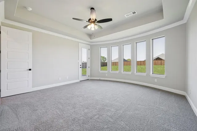 $599,900 | 137 Cross Timbers Street, Azle, TX 76020