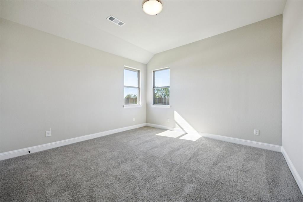 137 Cross Timbers Street Azle, TX 76020 - Photo 22 of 32 22-137Cross_022